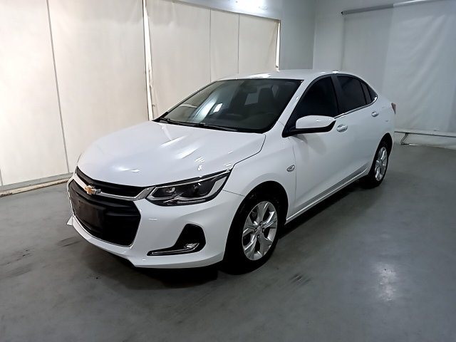 CHEV ONIX PLUS 1.0 TAT PR1 ANO 2021/2022
