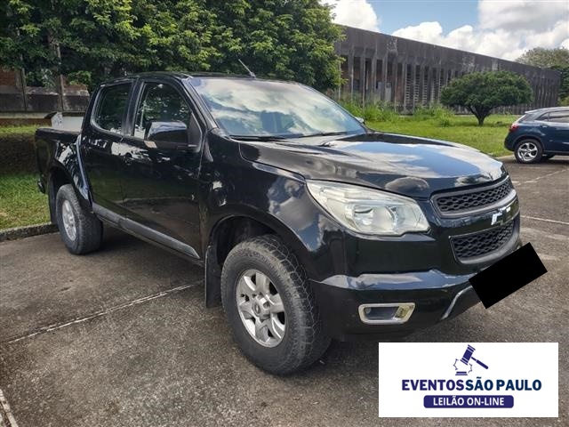S10 LT DD2 2013