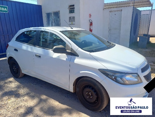 ONIX 10MT JOYE 2019