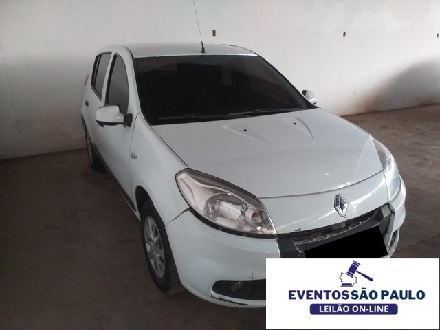  FIAT PALIO WK ATTRAC 1.4 2013
